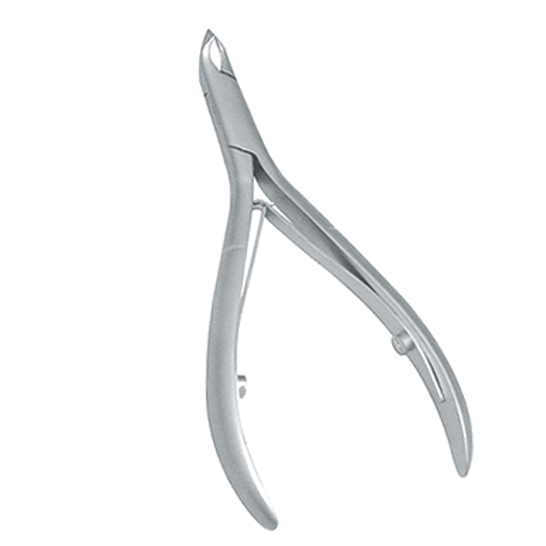 Cuticle Nail Nippers